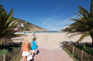 a2_playa2 (2).JPG